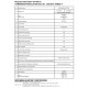 Rekuperaattori Mitsubishi Electric VL-100U5-E