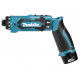 Makita DF012DSE