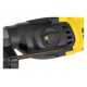 DEWALT DCH133N-XJ SDS Plus porakone 5680 RPM