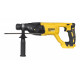 DEWALT DCH133N-XJ SDS Plus porakone 5680 RPM