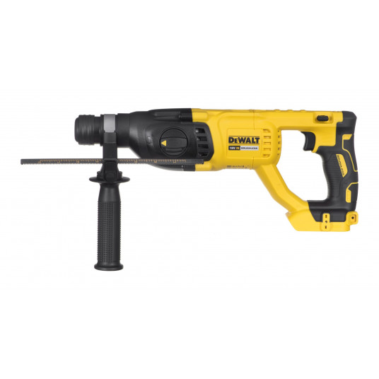 DEWALT DCH133N-XJ SDS Plus porakone 5680 RPM