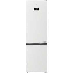 Jääkaappi BEKO B3RCNA404HW