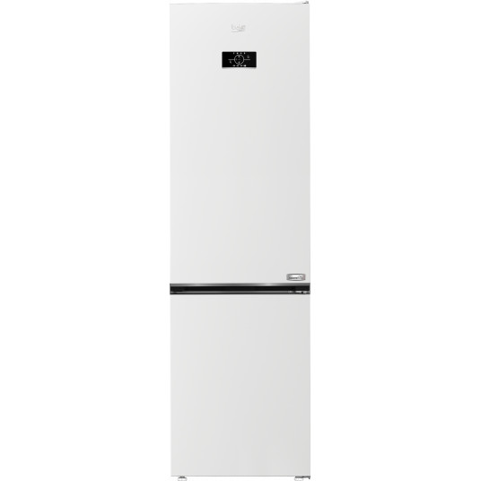 Jääkaappi BEKO B3RCNA404HW