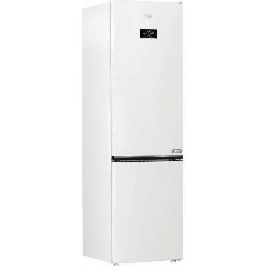 Jääkaappi BEKO B3RCNA404HW