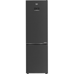 Jääkaappi BEKO B5RCNA406LXBRW