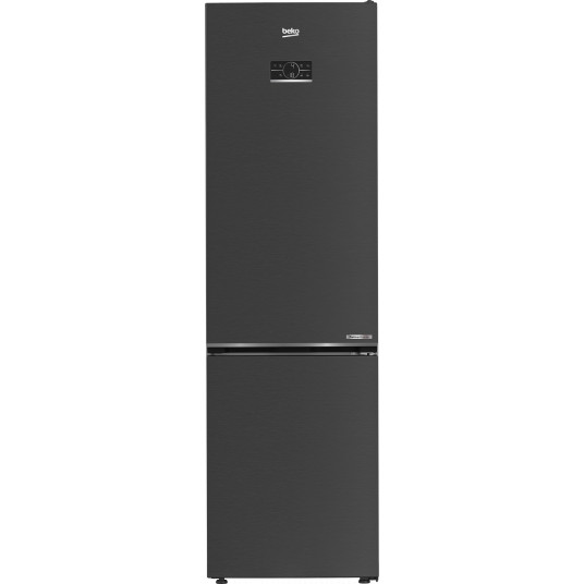 Jääkaappi BEKO B5RCNA406LXBRW