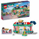 LEGO® 41728 FRIENDS Hartlake City -ravintola