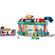 LEGO® 41728 FRIENDS Hartlake City -ravintola