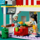 LEGO® 41728 FRIENDS Hartlake City -ravintola