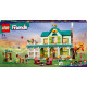 LEGO® 41730 FRIENDS Otumin talo