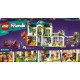 LEGO® 41730 FRIENDS Otumin talo