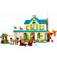 LEGO® 41730 FRIENDS Otumin talo