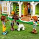 LEGO® 41730 FRIENDS Otumin talo