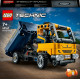 LEGO® 42147 TECHNIC Kippiauto