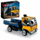 LEGO® 42147 TECHNIC Kippiauto