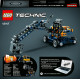 LEGO® 42147 TECHNIC Kippiauto