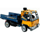 LEGO® 42147 TECHNIC Kippiauto