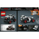 LEGO® 42150 Technic Monster Jam™ Monster Mutt™ Dalmatian