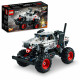 LEGO® 42150 Technic Monster Jam™ Monster Mutt™ Dalmatian