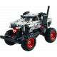 LEGO® 42150 Technic Monster Jam™ Monster Mutt™ Dalmatian