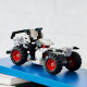 LEGO® 42150 Technic Monster Jam™ Monster Mutt™ Dalmatian