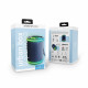 Langaton kolonni Energy Sistem Urban Box Supernova Blue