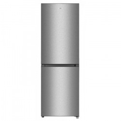 Jääkaappi GORENJE RK4161PS4