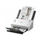 Skanneri Epson WorkForce DS-410 Skanneri Epson