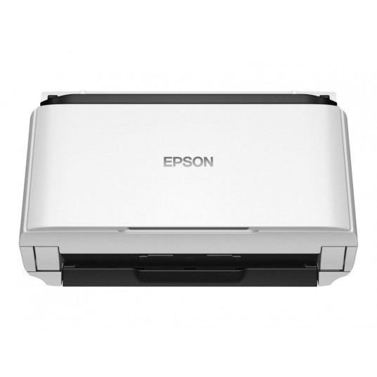 Skanneri Epson WorkForce DS-410 Skanneri Epson