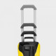 Korkeapainepesuri Karcher K7 PREMIUM SMART CONTROL HOME (1.317-233.0)