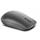 Lenovo Accessories 530 Wireless Mouse (grafiitti)