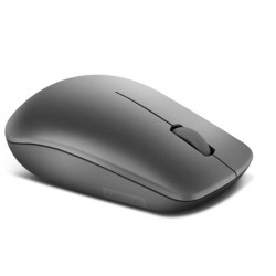 Lenovo Accessories 530 Wireless Mouse (grafiitti)