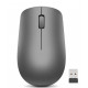 Lenovo Accessories 530 Wireless Mouse (grafiitti)