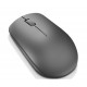 Lenovo Accessories 530 Wireless Mouse (grafiitti)