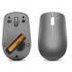 Lenovo Accessories 530 Wireless Mouse (grafiitti)