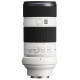 Sony FE 70-200mm F4 G OSS | (SEL70200G)