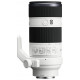 Sony FE 70-200mm F4 G OSS | (SEL70200G)