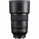 Sony FE 135mm F1.8 GM (musta) | (SEL135F18GM)