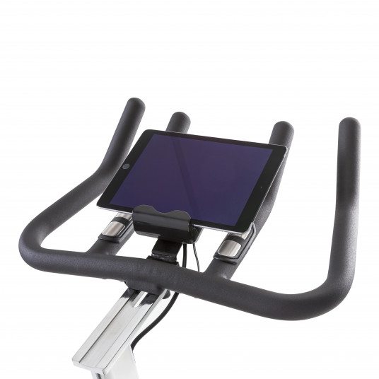 Spinning-pyörä Tunturi Competence S40