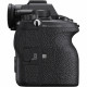 Järjestelmäkamera Sony A1 Runko | (ILCE-1/B) | (α1) | (Alfa 1)