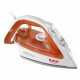 Iron Tefal FV3952