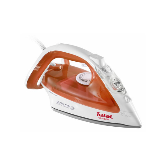 Iron Tefal FV3952