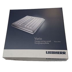 Vario-Energy levy LIEBHERR 9881 138