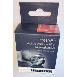 FreshAir suodatin LIEBHERR 9881 289