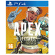 PS4-peli Apex Legends Lifeline Edition PS4