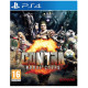 PC Game Contra: Rogue Corps PS4