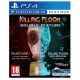 PC Game Killing Floor Double Feature VR PS4