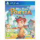 PS4-peli My Time At Portia PS4