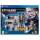 PS4-peli Starlink: Battle for Atlas Starter Pack PS4