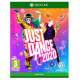 Just Dance 2020  Xbox One -peli 